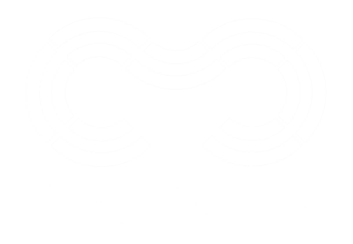 Menin Store